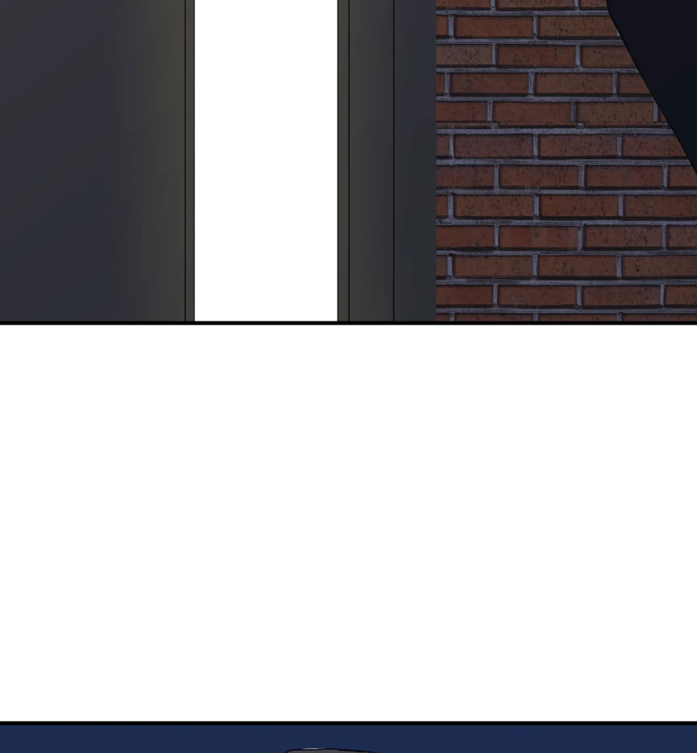 8% Opacity Chapter 14 46