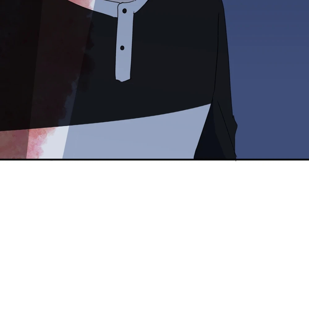 8% Opacity Chapter 14 48