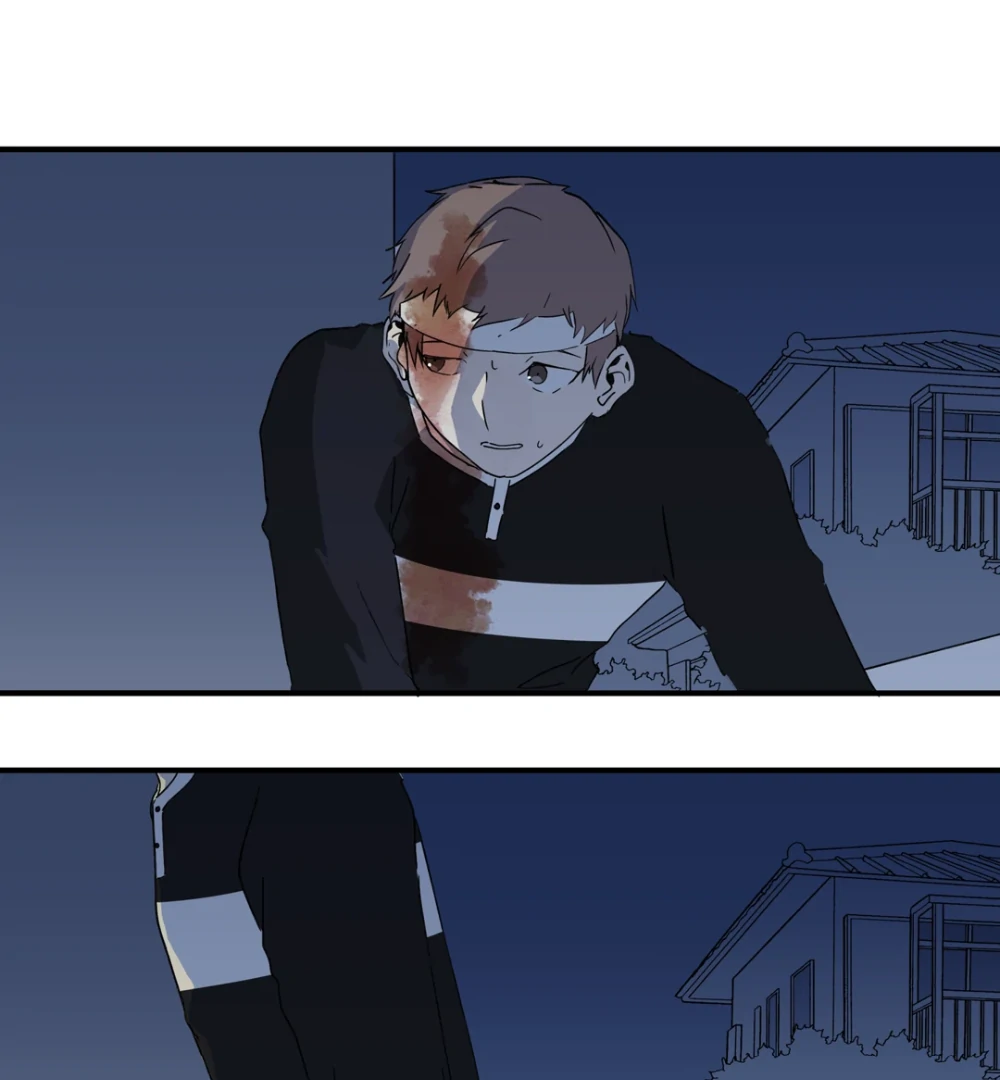 8% Opacity Chapter 14 49