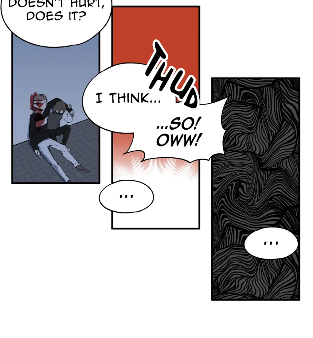 8% Opacity Chapter 14 5