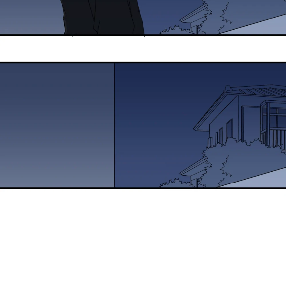 8% Opacity Chapter 14 50