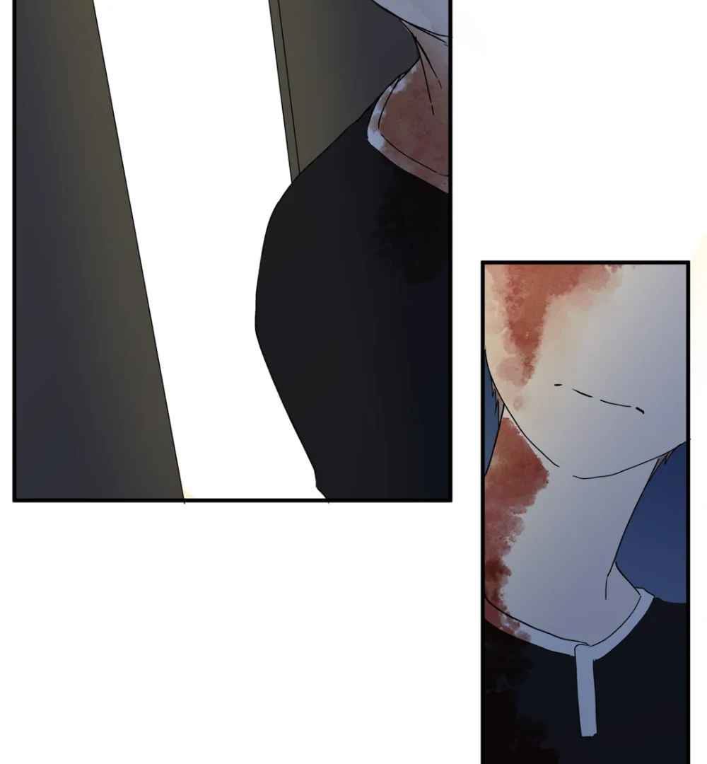 8% Opacity Chapter 14 53