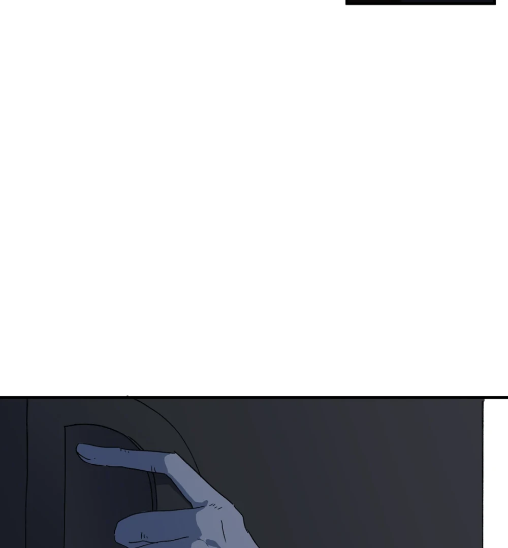 8% Opacity Chapter 14 54