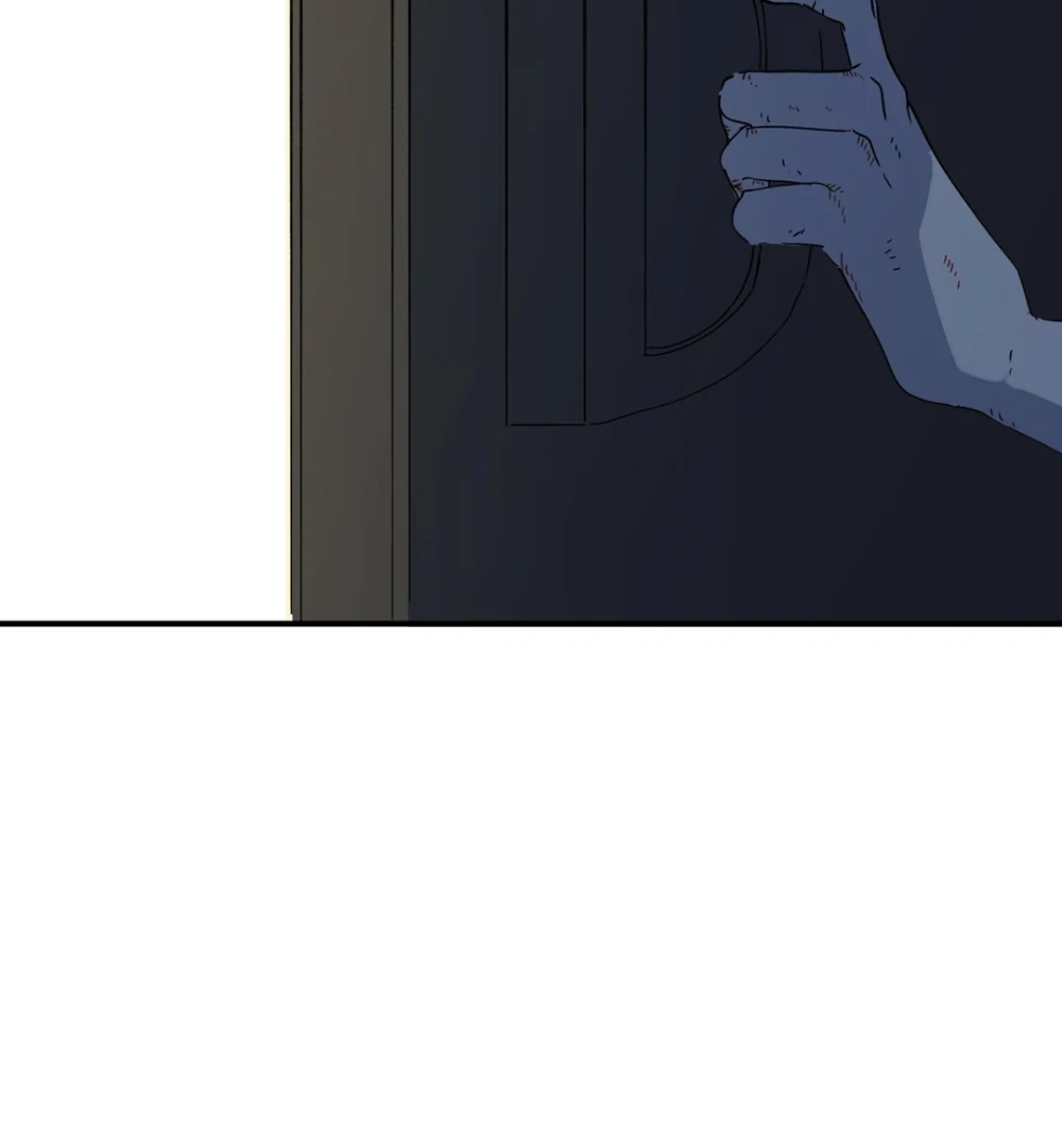 8% Opacity Chapter 14 56