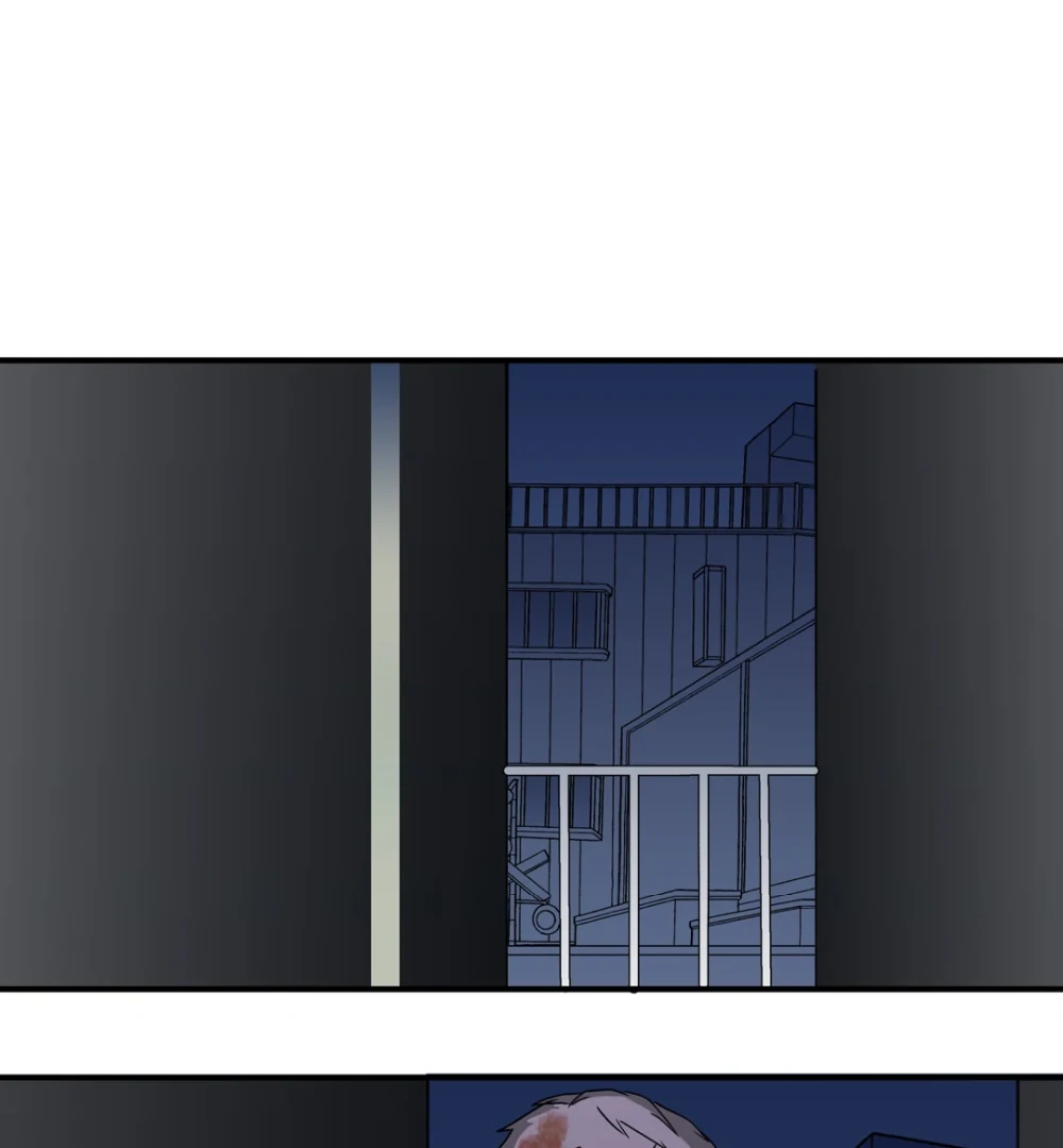 8% Opacity Chapter 14 57