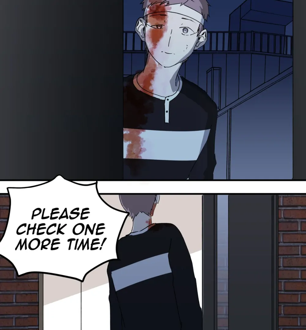 8% Opacity Chapter 14 58