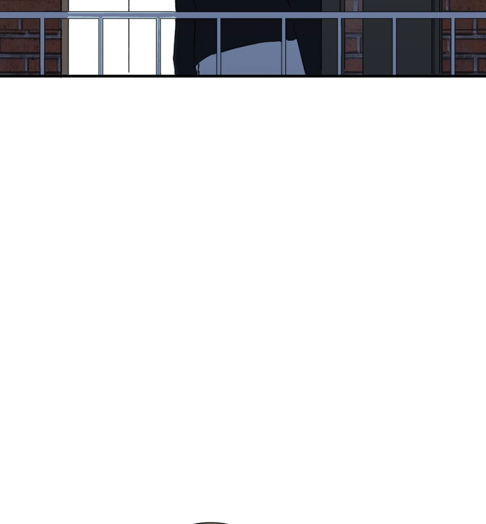 8% Opacity Chapter 14 59