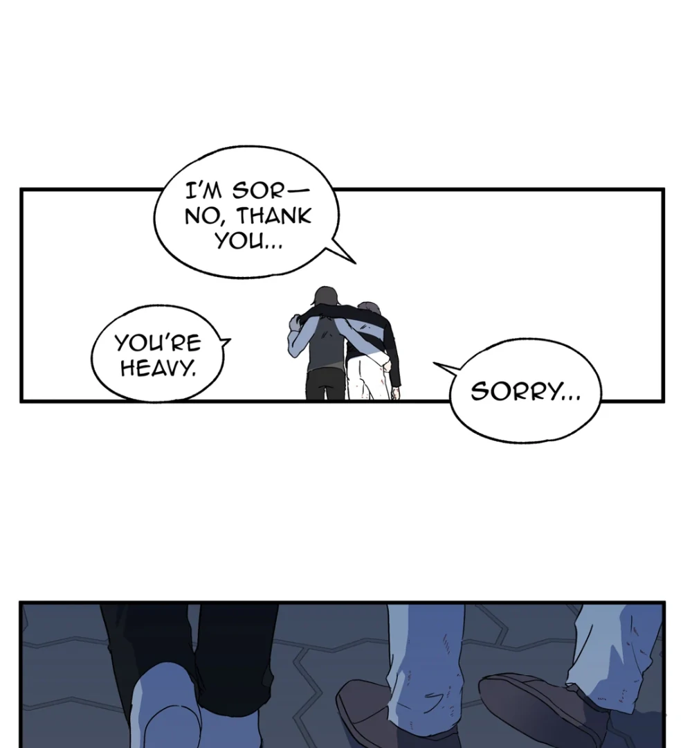 8% Opacity Chapter 14 6
