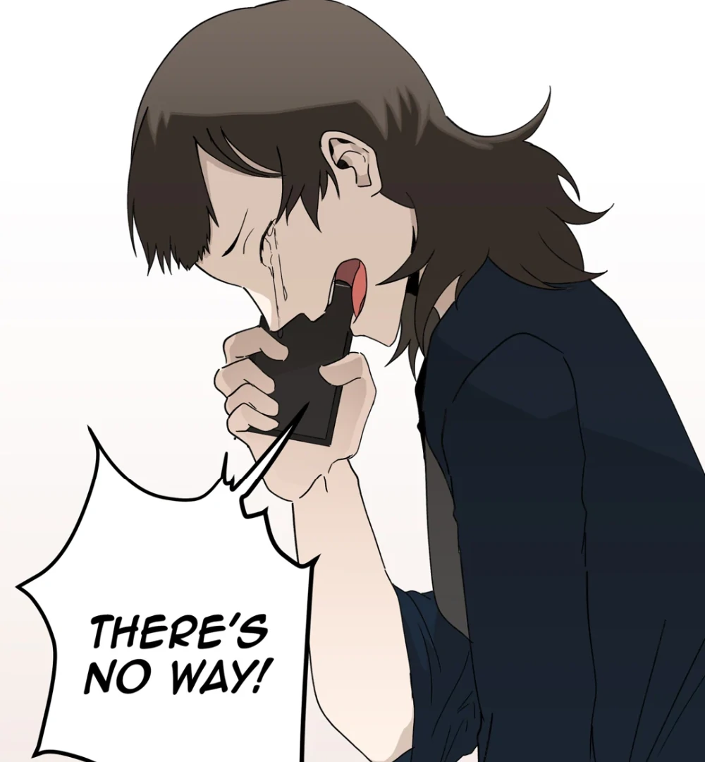 8% Opacity Chapter 14 60