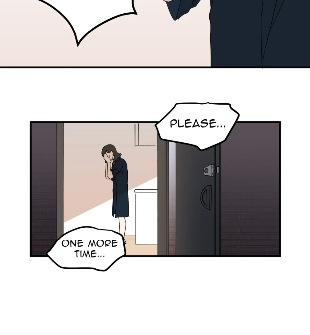 8% Opacity Chapter 14 61