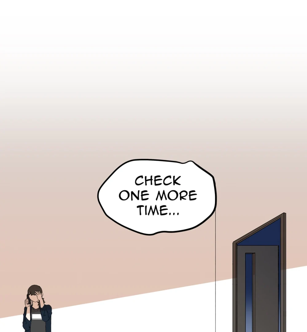 8% Opacity Chapter 14 62