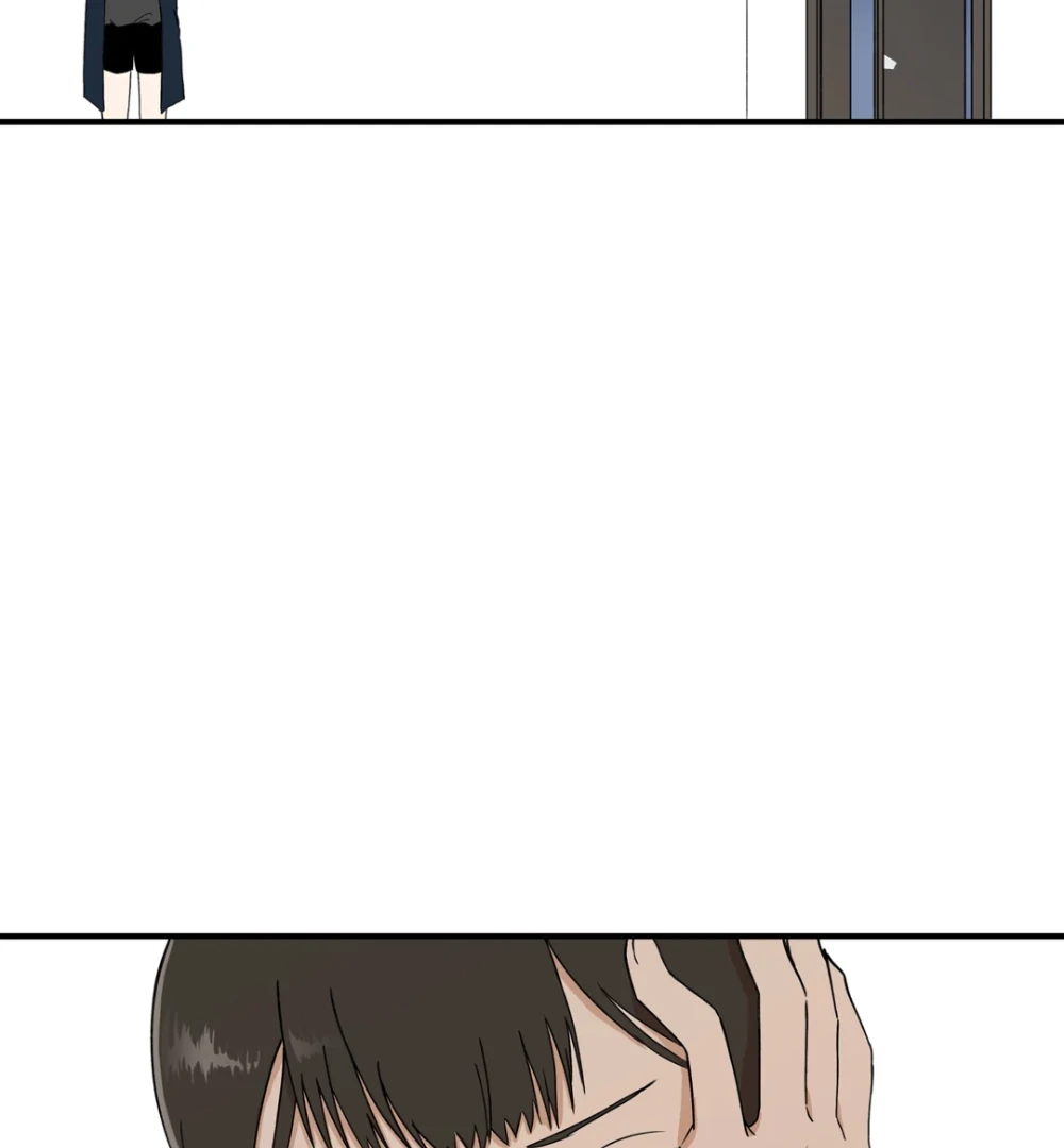 8% Opacity Chapter 14 63