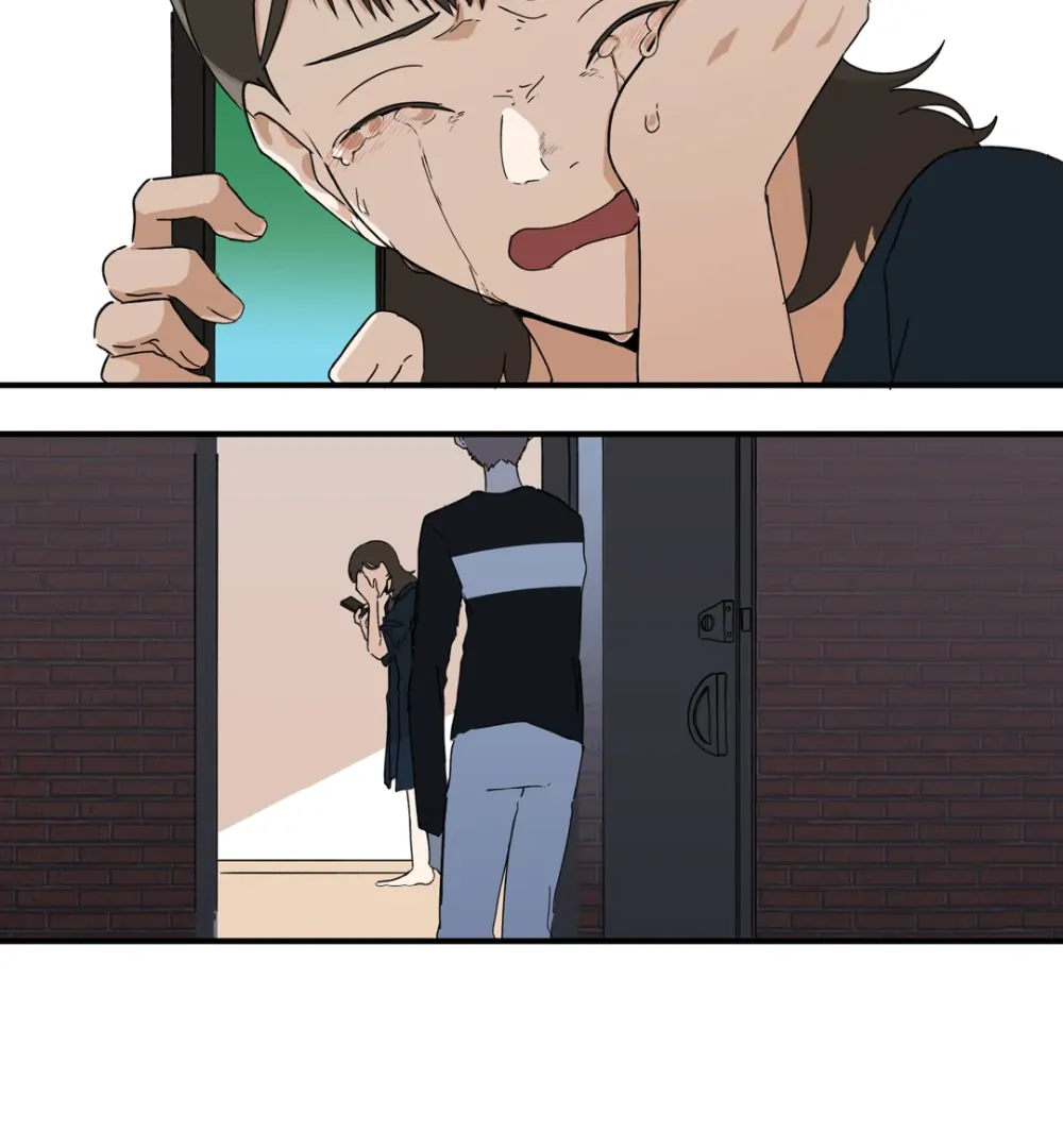 8% Opacity Chapter 14 64
