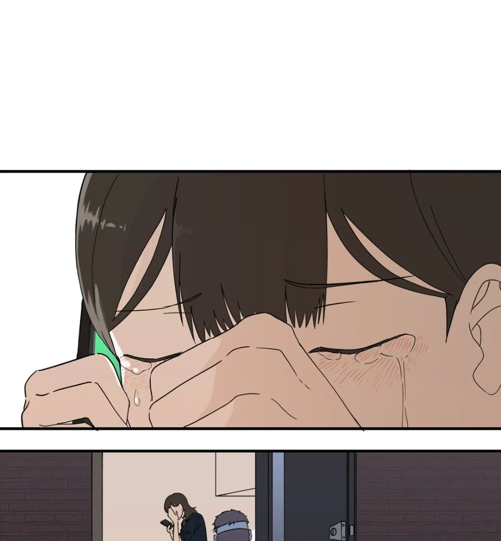 8% Opacity Chapter 14 65