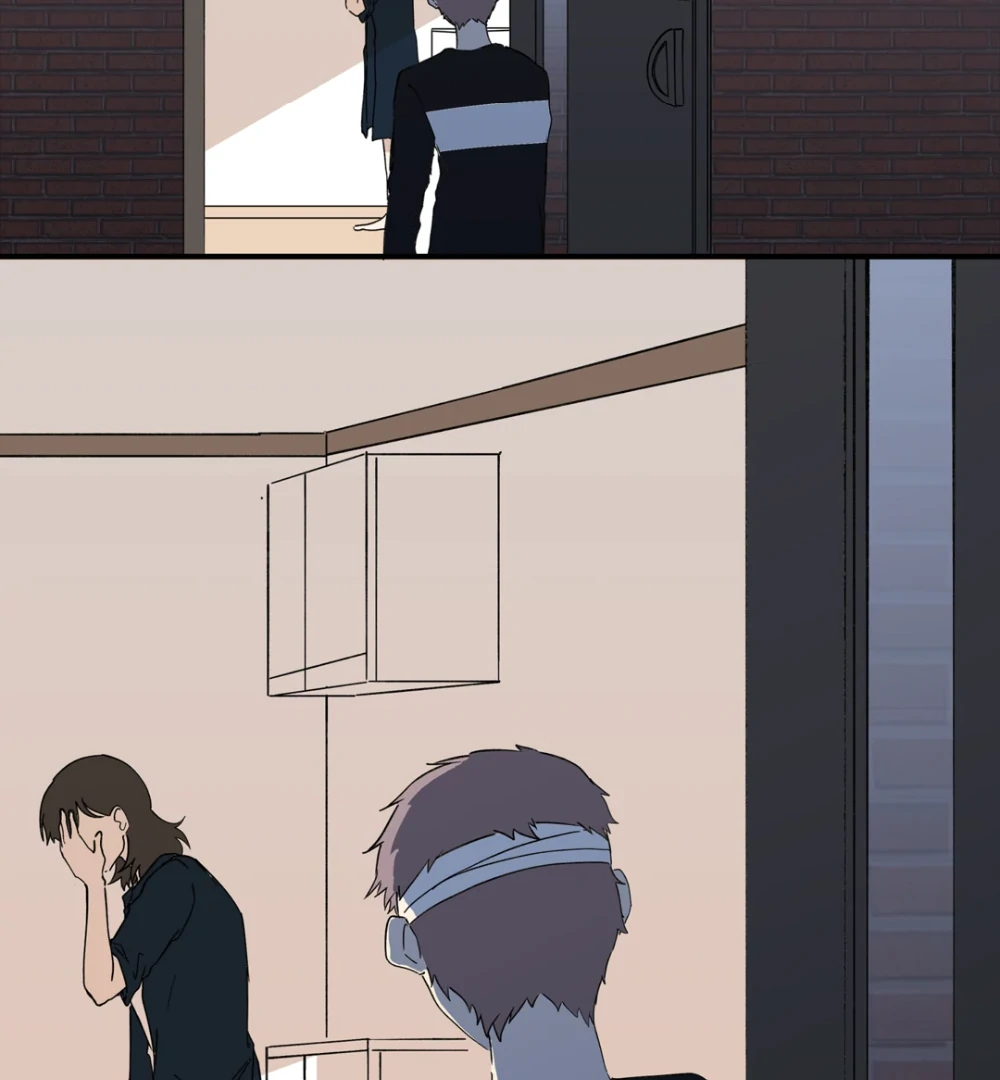 8% Opacity Chapter 14 66