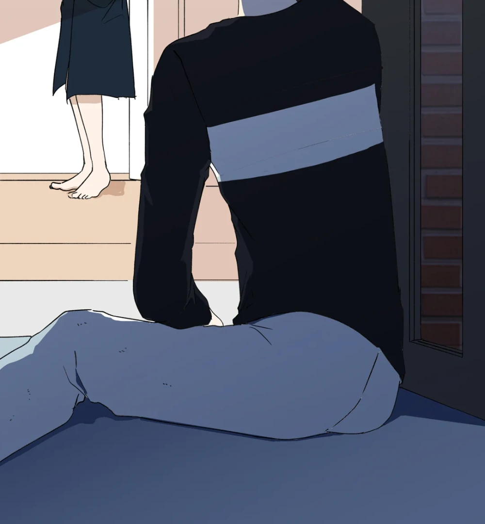 8% Opacity Chapter 14 67