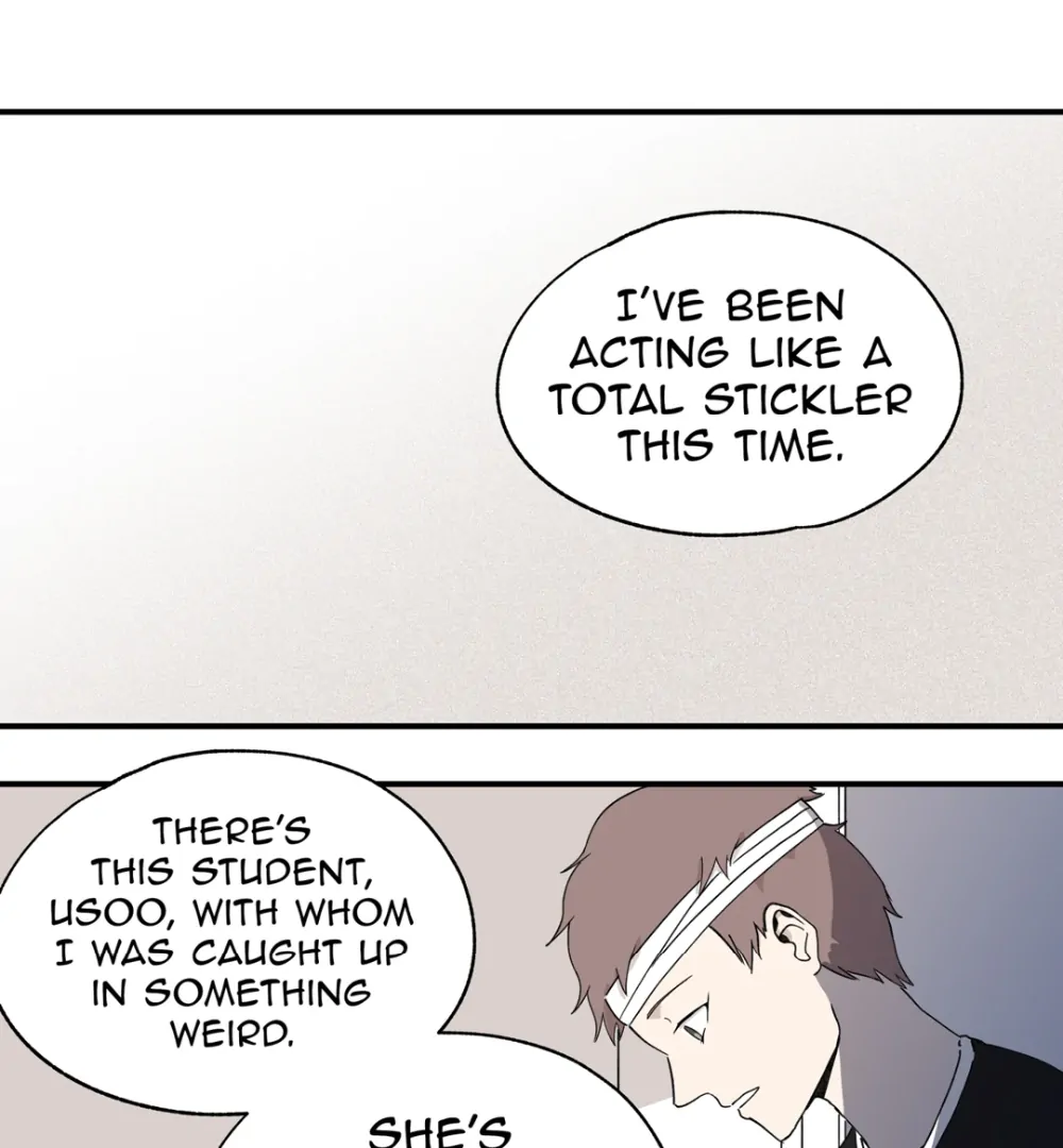 8% Opacity Chapter 14 69