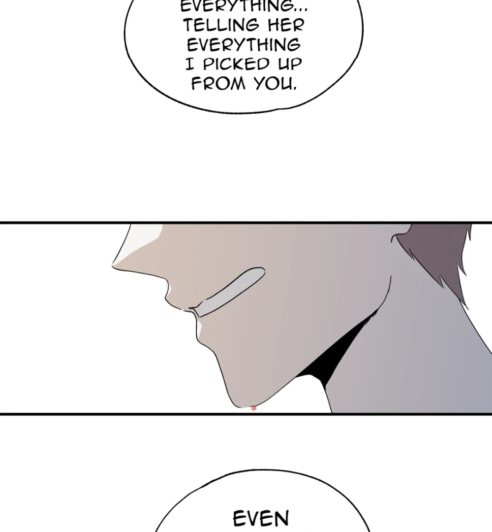 8% Opacity Chapter 14 71