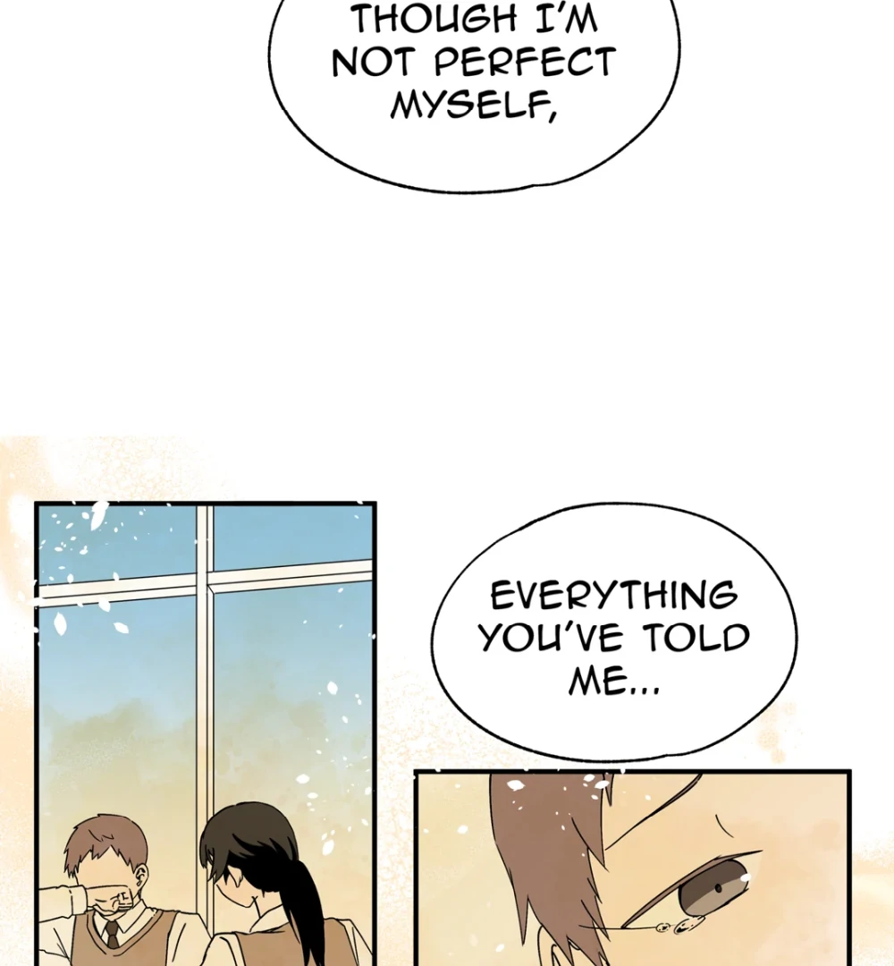 8% Opacity Chapter 14 72