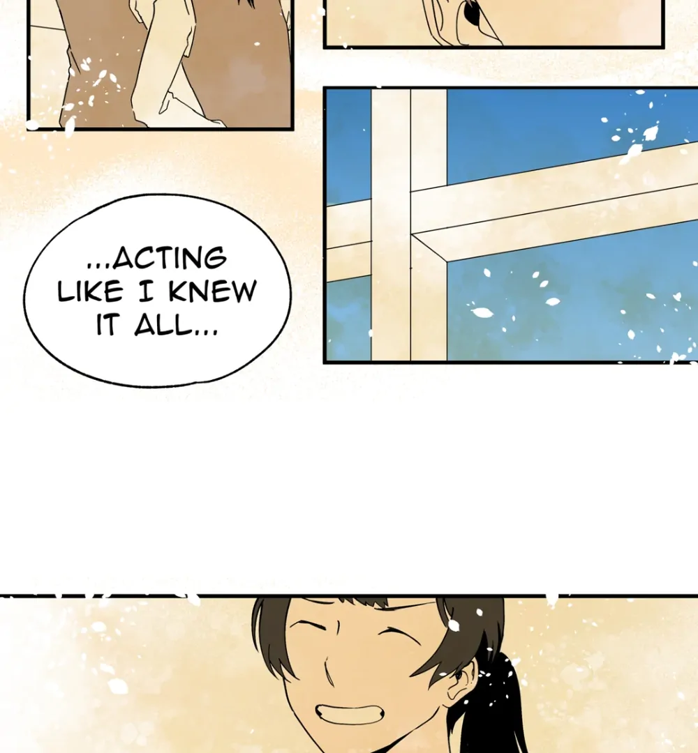 8% Opacity Chapter 14 73