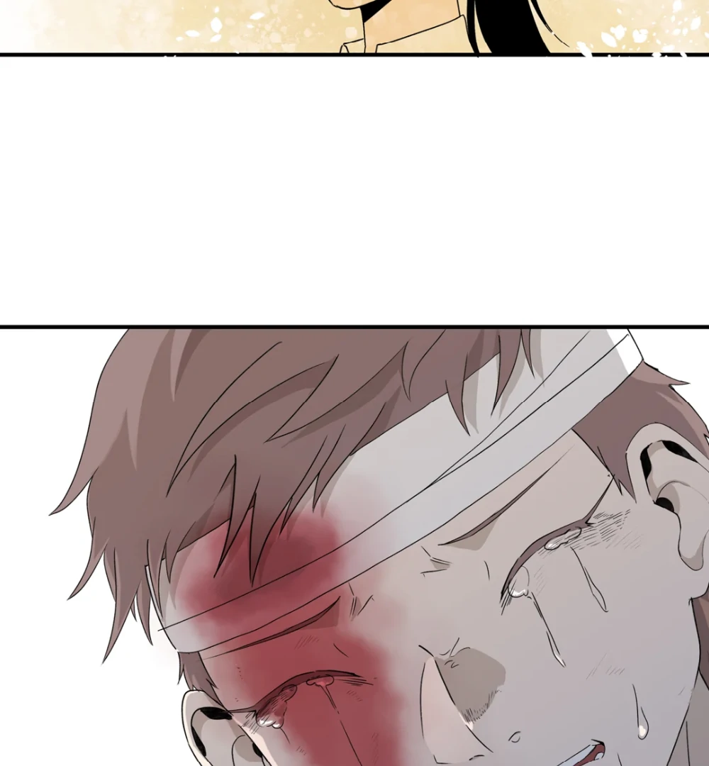 8% Opacity Chapter 14 74