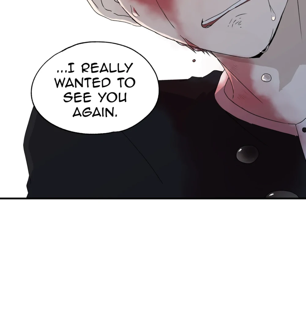 8% Opacity Chapter 14 75