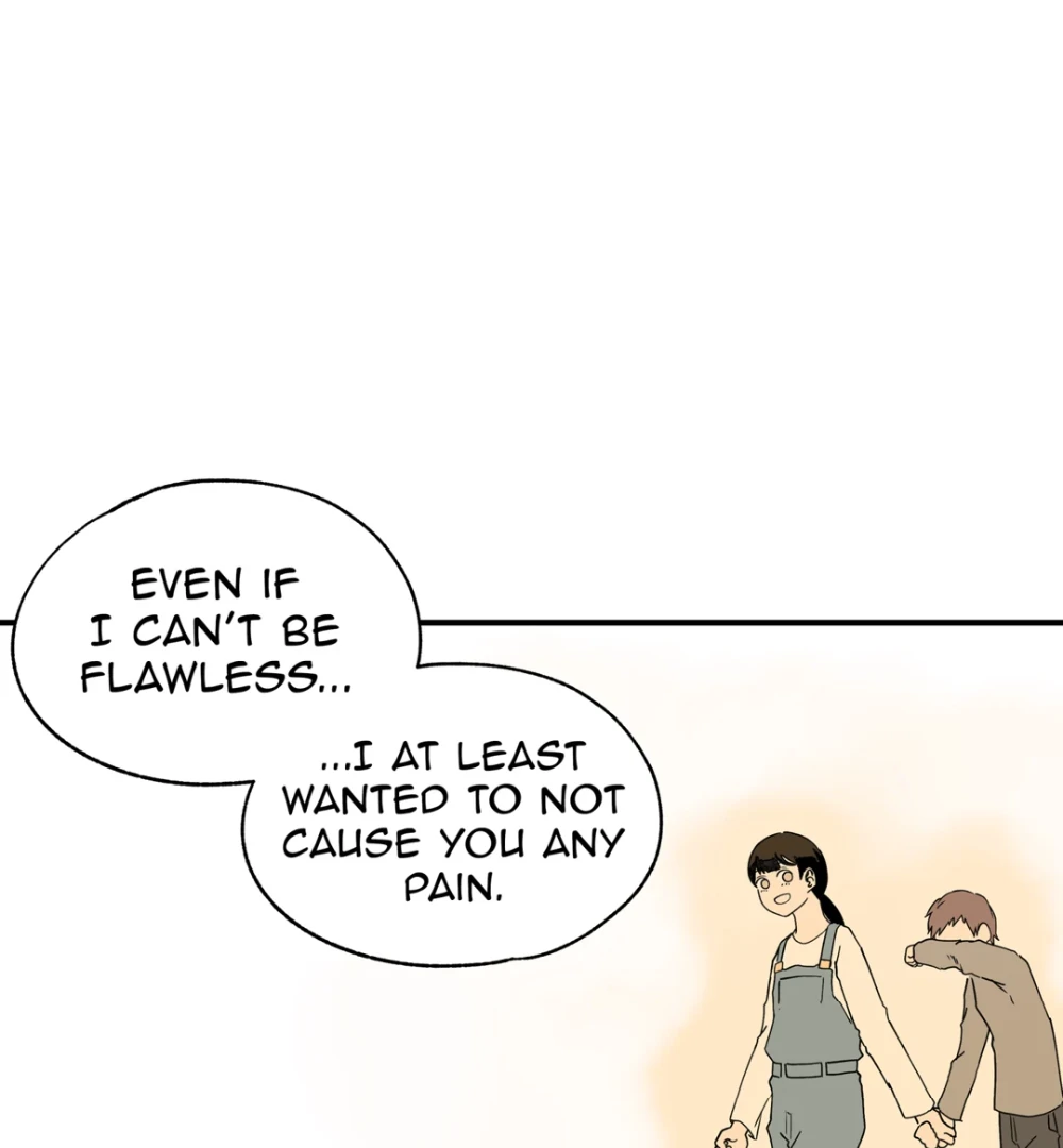 8% Opacity Chapter 14 76