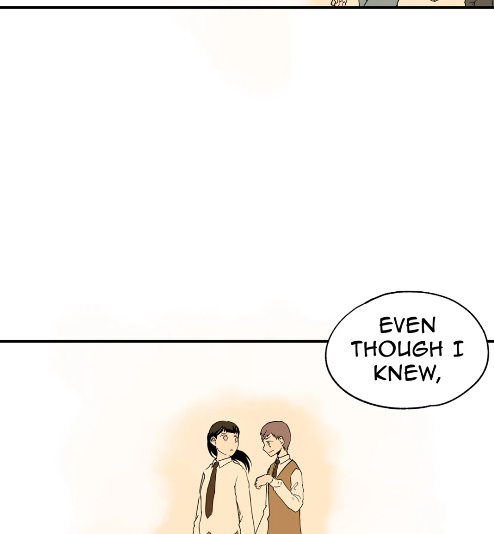 8% Opacity Chapter 14 77