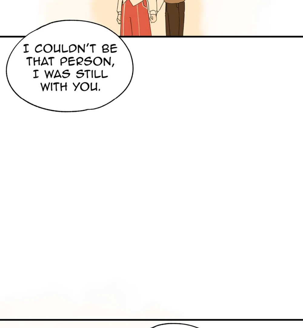 8% Opacity Chapter 14 78