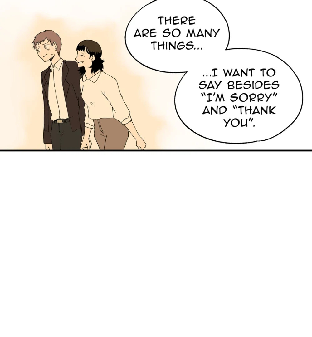 8% Opacity Chapter 14 79