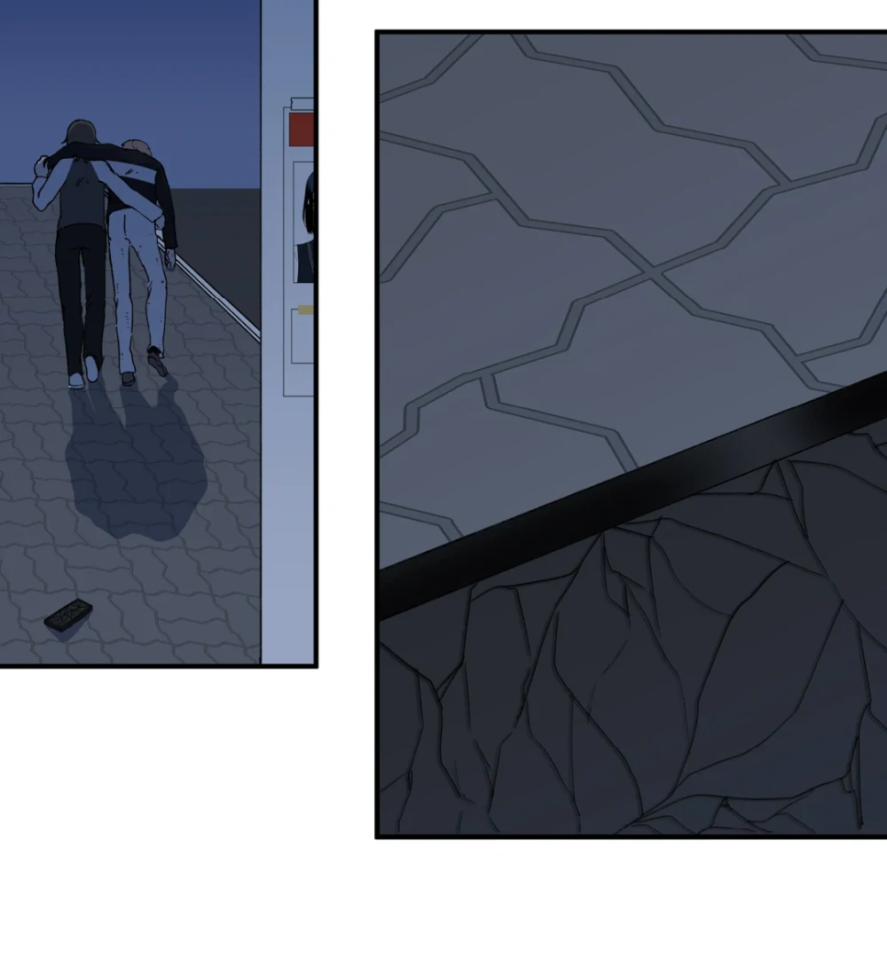 8% Opacity Chapter 14 8