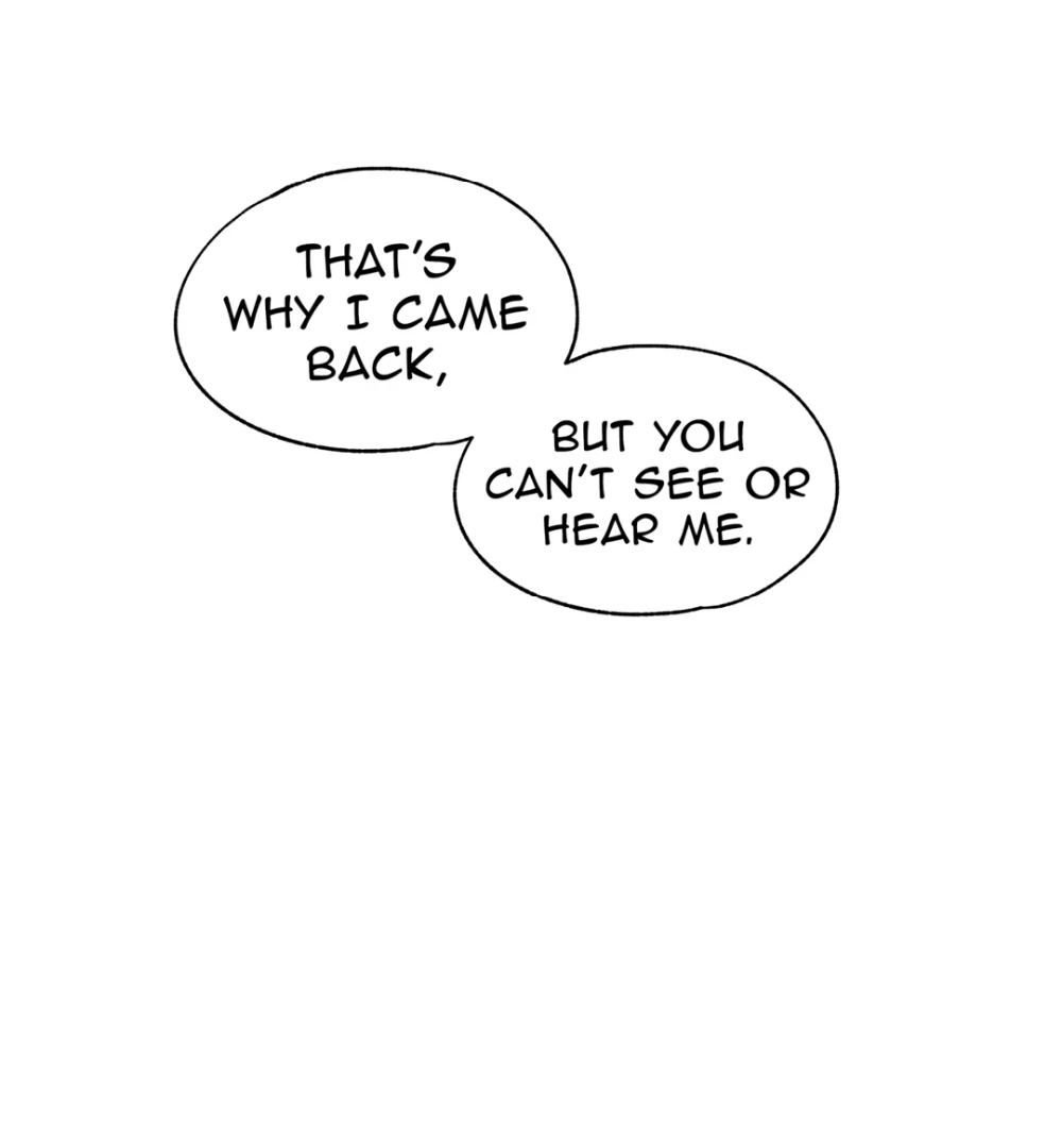8% Opacity Chapter 14 80