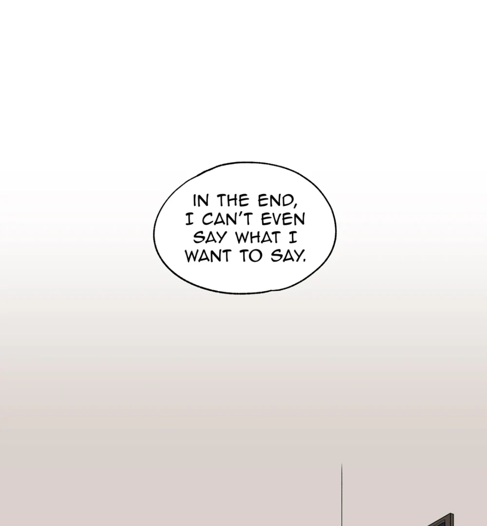8% Opacity Chapter 14 81