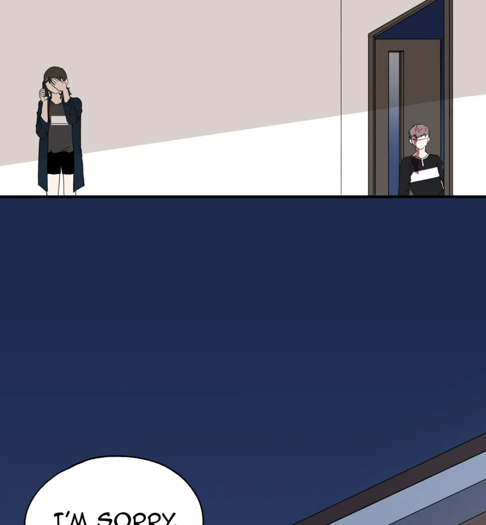 8% Opacity Chapter 14 82