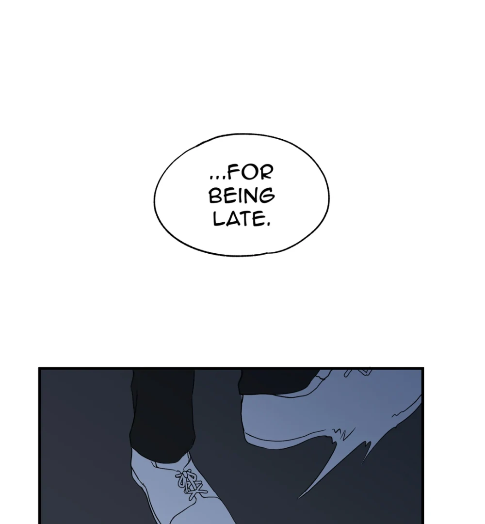 8% Opacity Chapter 14 85
