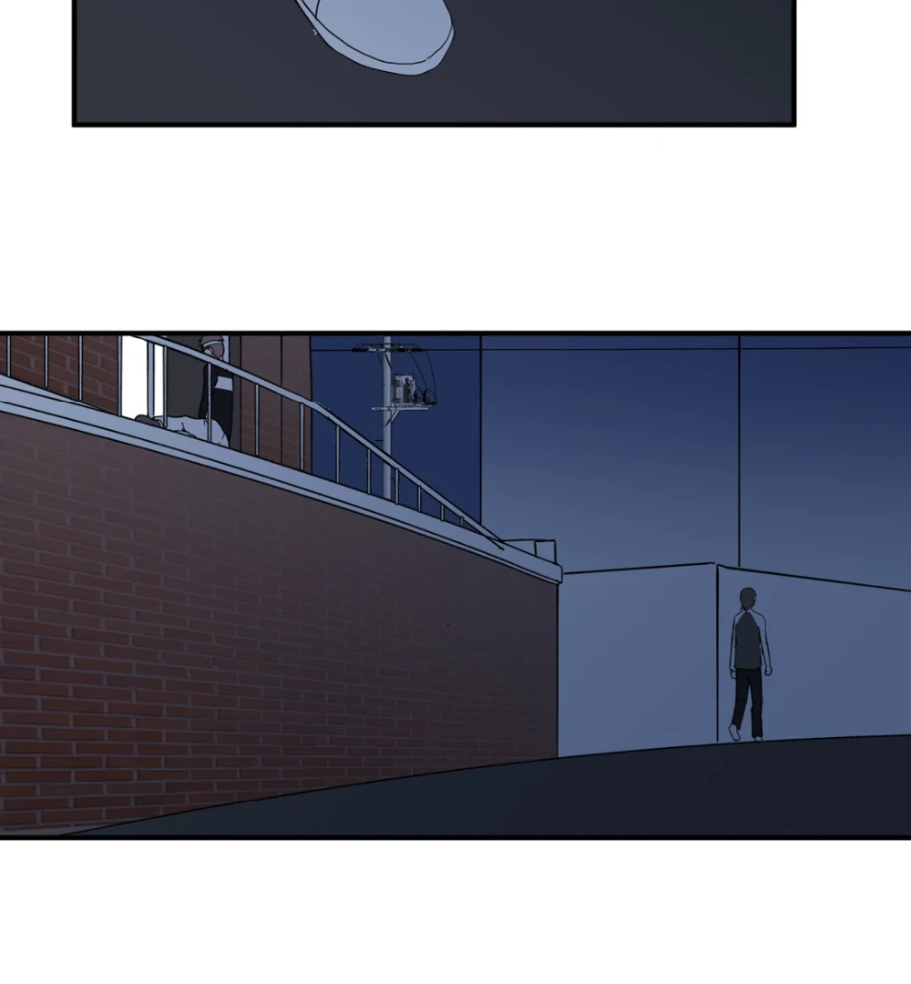 8% Opacity Chapter 14 86