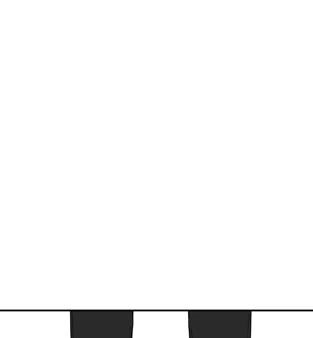 8% Opacity Chapter 14 87