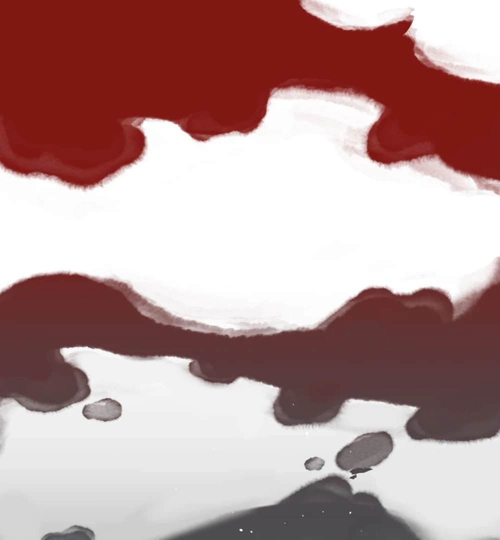 8% Opacity Chapter 14 89