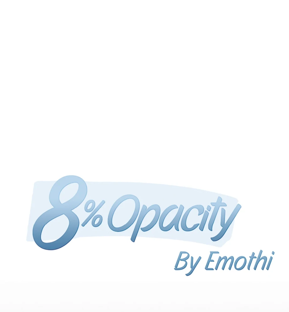 8% Opacity Chapter 14 9