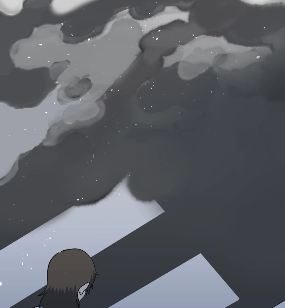 8% Opacity Chapter 14 90