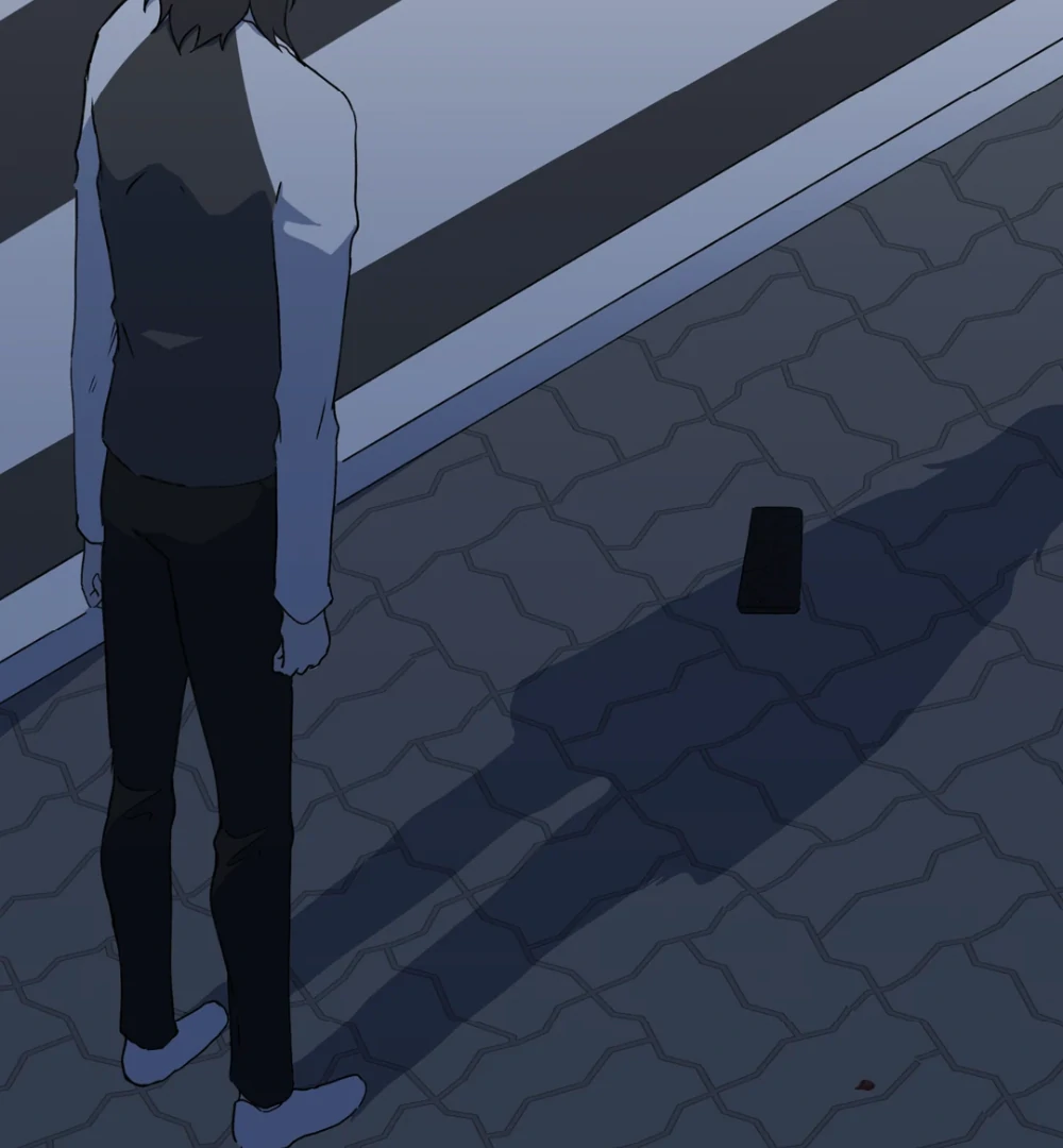 8% Opacity Chapter 14 91