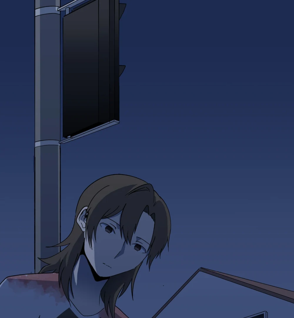 8% Opacity Chapter 14 94