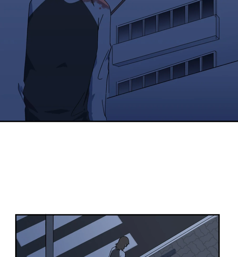 8% Opacity Chapter 14 95