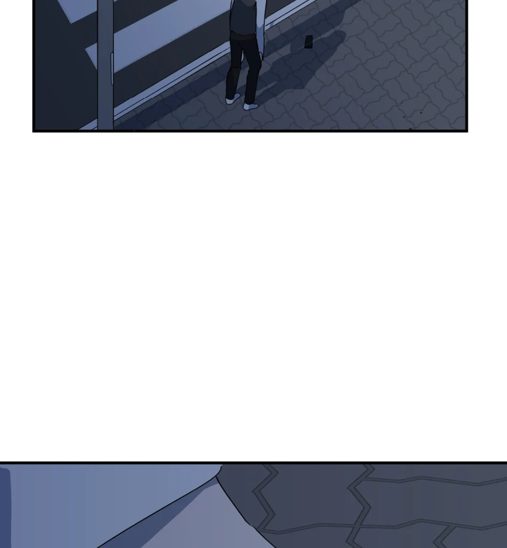 8% Opacity Chapter 14 96