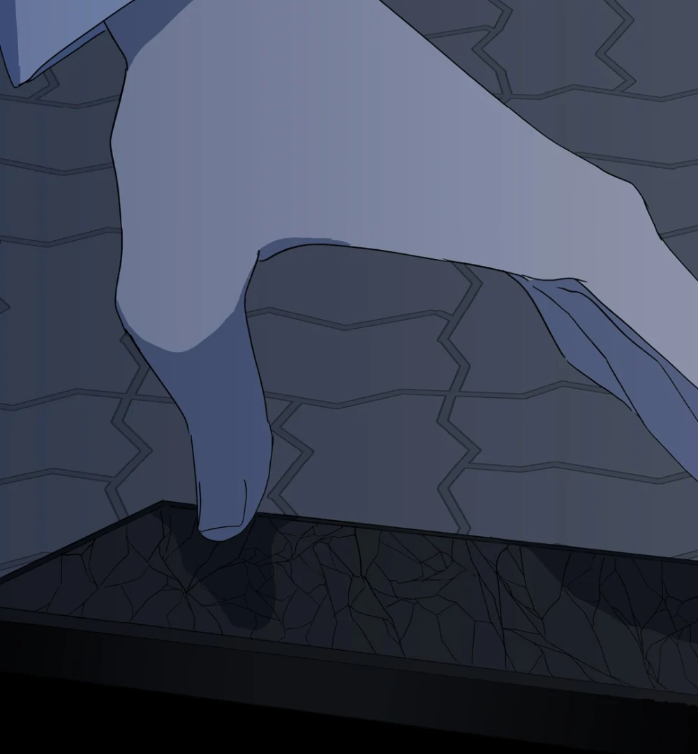 8% Opacity Chapter 14 97