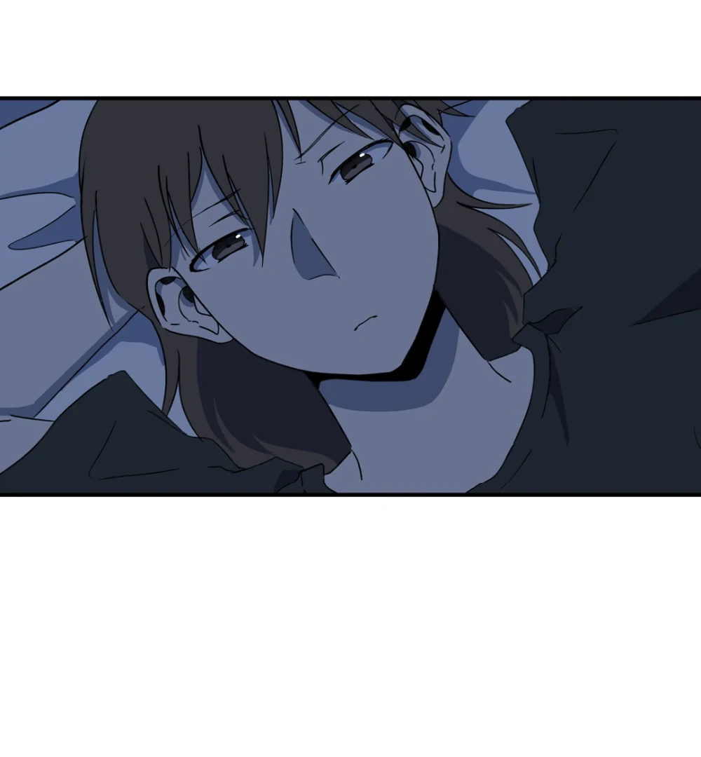 8% Opacity Chapter 14 99