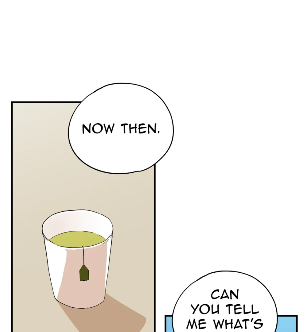 8% Opacity Chapter 19 1