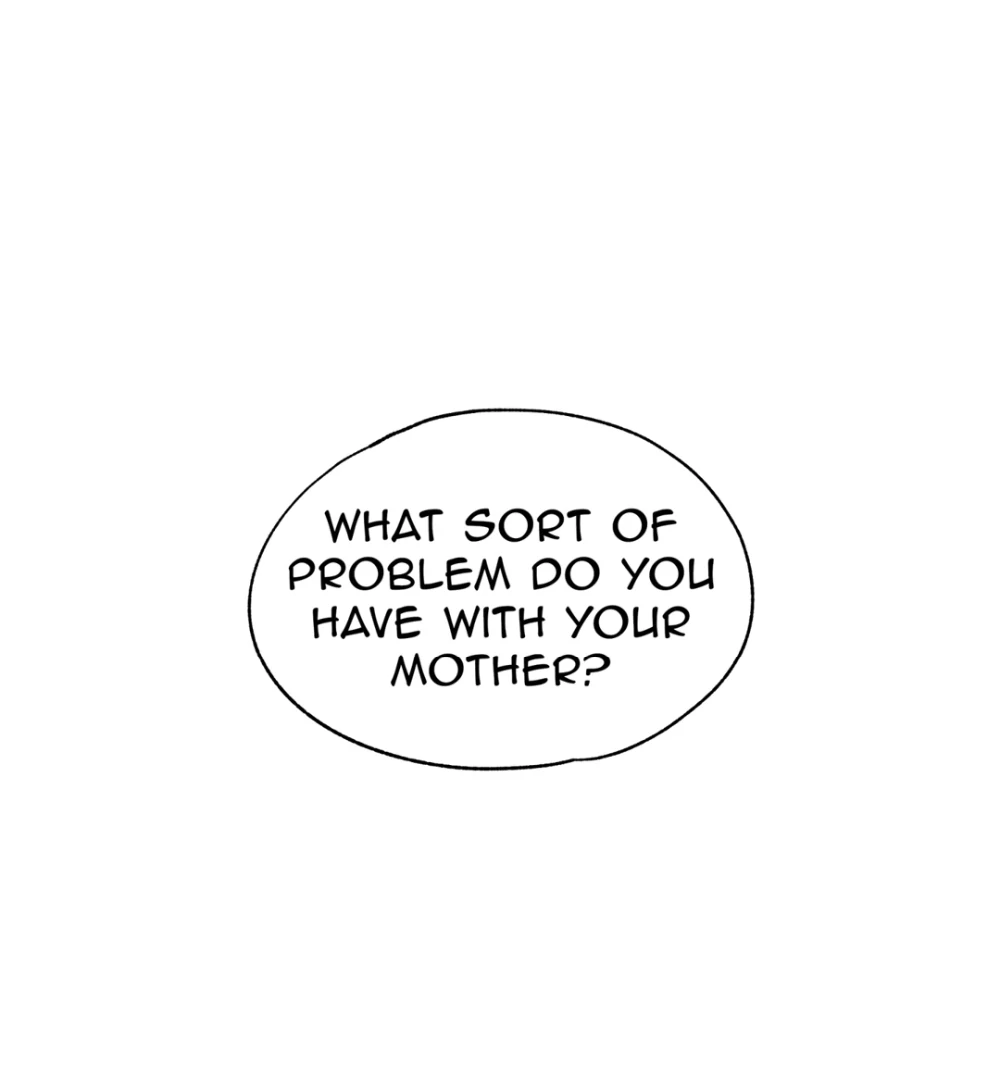 8% Opacity Chapter 19 10