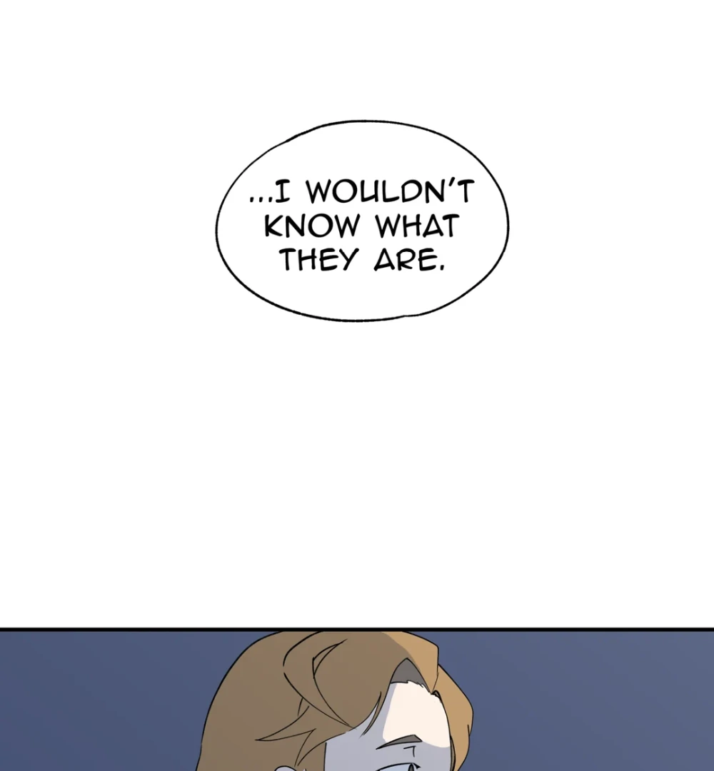 8% Opacity Chapter 19 100