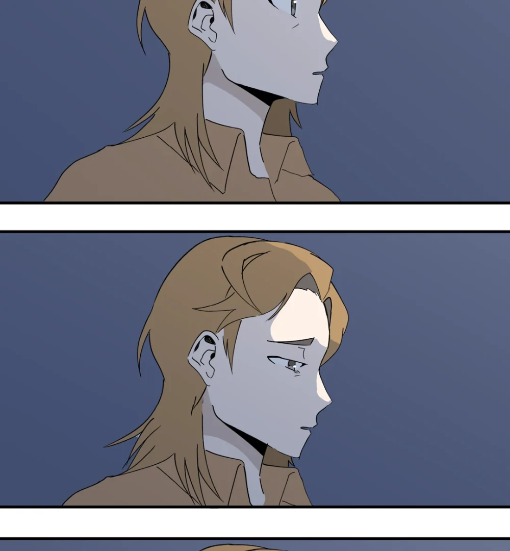 8% Opacity Chapter 19 101